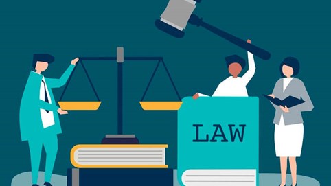 Một công ty đa cấp bị xử phạt 215 triệu đồng do loạt vi phạm