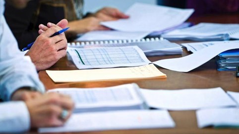 Sở Công thương sẽ thanh tra 3 doanh nghiệp bán hàng đa cấp trong năm 2025