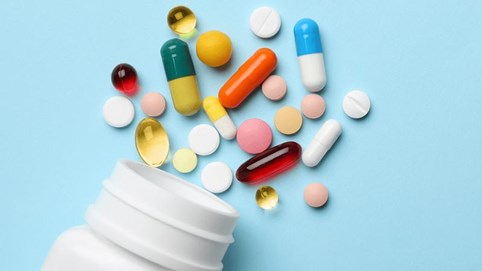 Hà Nội: Thanh tra 30 doanh nghiệp hoạt động trong lĩnh vực mỹ phẩm và thực phẩm bảo vệ sức khoẻ 