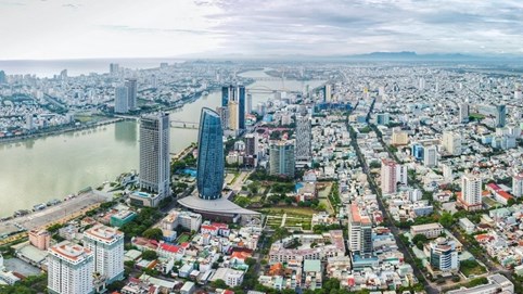 Đà Nẵng đầu tư hơn 84 tỷ đồng xây dựng Trung tâm giám sát an ninh mạng