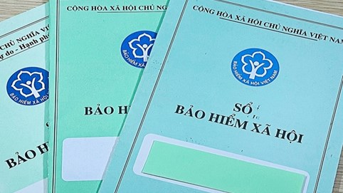 Xây dựng Hòa Bình (HBC) đứng đầu danh sách nợ Bảo hiểm xã hội 