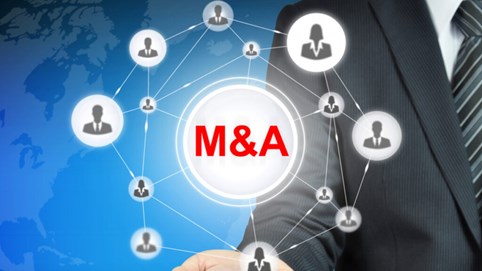 Thị trường M&A tại Việt Nam sẽ tiếp tục tăng trưởng mạnh mẽ trong năm 2025