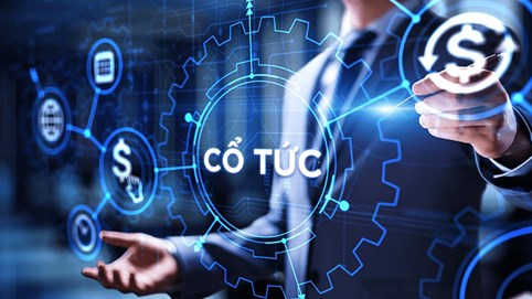 Masan Consumer và các 