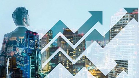 Thị trường bất động sản dự báo tiếp tục phục hồi mạnh mẽ trong năm 2025