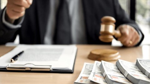 Công ty CP Môi trường đô thị Nha Trang đấu giá 641 nghìn cổ phần