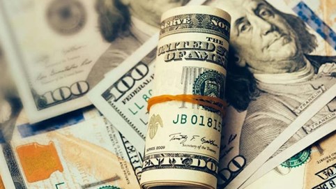 Việt Nam có thêm 1 tỷ phú USD, nâng tổng tài sản cả nước đạt 13,4 Tỷ USD