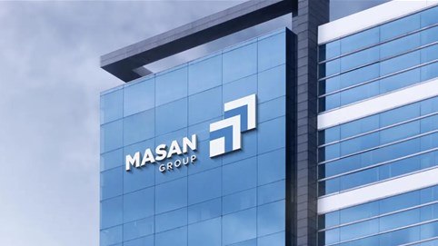 Tập đoàn Masan (MSN) báo lãi quý IV/2024 gấp 14 lần, đạt 691 tỷ đồng