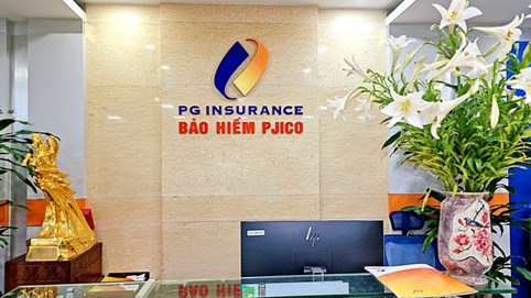 Cổ đông Bảo hiểm Petrolimex (PGI) sắp nhận cổ tức năm 2024, tỷ lệ 10%