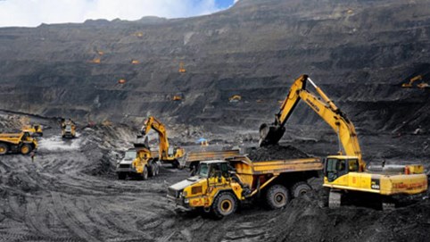 Phát hiện loạt sai phạm của Công ty Đông Sơn Hòa Ninh trong hoạt động khai thác khoáng sản tại Đà Nẵng