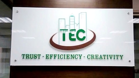 Bất động sản Trường Thành (TEG) tăng cường đầu tư vào công ty con Onsen Hội Vân