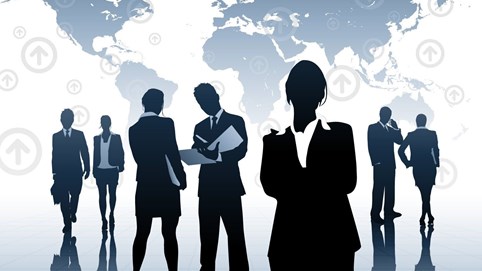 Asia Group (AIG) dự kiến bổ sung thành viên HĐQT người Đức