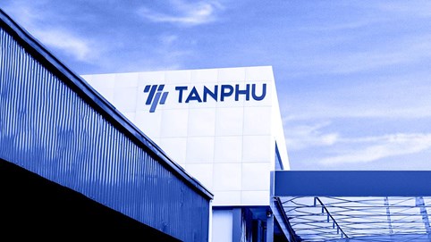 Tân Phú Việt Nam (TPP) báo lãi ròng 2024 cao kỷ lục, dù bị truy thu thuế gần 3,5 tỷ đồng