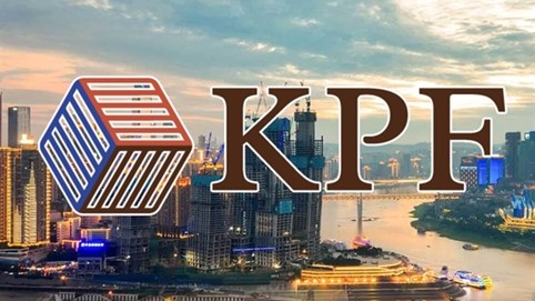 Đầu tư tài sản Koji (KPF) lỗ kỷ lục gần 277 tỷ đồng năm 2024, tài sản ‘bốc hơi’ 34%