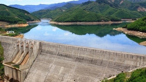 Thủy điện Nước Trong (NTH) chốt quyền tạm ứng cổ tức đợt 3/2024, tỷ lệ 10%