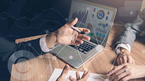 Quản lý Quỹ Thiên Việt (TVAM): Lợi nhuận quý IV/2024 tăng mạnh, vươn lên dẫn đầu ngành