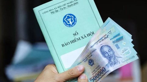 Nội thất ATC có tên trong danh sách nợ Bảo hiểm xã hội TP HCM