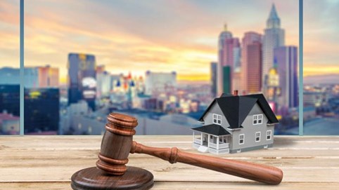 Hưng Yên sắp đấu giá 113 lô đất, giá khởi điểm thấp nhất từ 1,6 tỷ đồng/lô