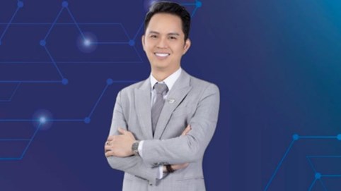 TTC Land (SCR): Cựu Tổng Giám đốc rời Hội đồng quản trị