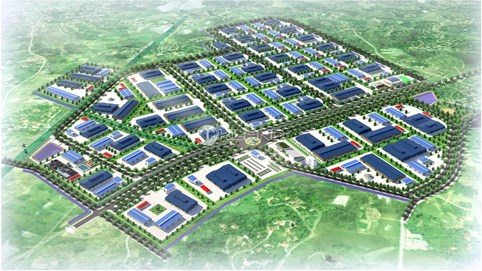 Hạ tầng Vĩnh Phúc (IDV) muốn phát hành 5,4 triệu cổ phiếu trả cổ tức, tỷ lệ 15%