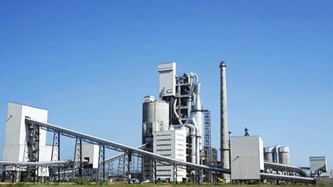 Một doanh nghiệp xi măng chậm trả lãi lô trái phiếu hơn 1.900 tỷ đồng