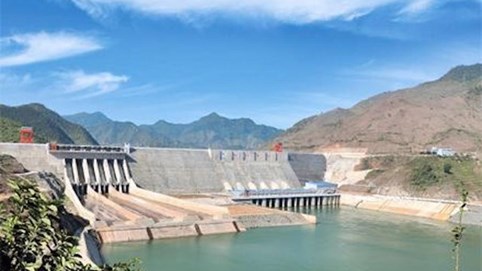 Thuỷ điện Hủa Na (HNA) chốt ngày tổ chức ĐHĐCĐ thường niên năm 2025