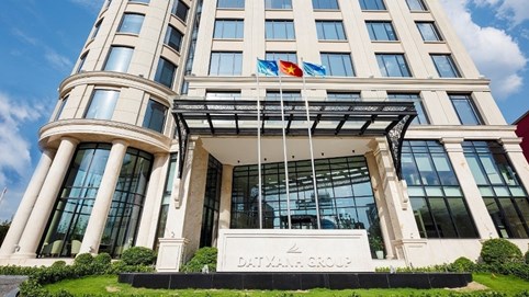 Tập đoàn Đất Xanh (DXG) sẽ chào bán gần 11 triệu cổ phiếu ‘ế’ cho nhà đầu tư mới