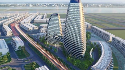 Tập đoàn Đầu tư I.P.A (IPA) thanh toán hơn 100 tỷ đồng tiền gốc và lãi trái phiếu