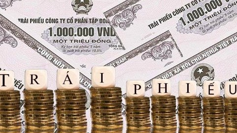 Công ty Đầu tư Hà Thành gia hạn, giảm lãi suất lô trái phiếu mệnh giá 45 tỷ đồng