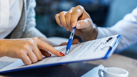 Chuyển BHXH khi đơn phương chấm dứt HĐLĐ: Người lao động cần làm gì để bảo vệ quyền lợi?