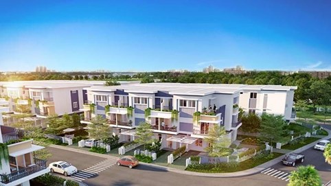Thanh Hoá: Sắp có thêm dự án Khu dân cư hơn 370 tỷ đồng