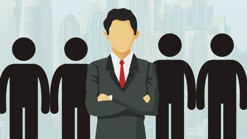 Đầu Tư và Xây dựng 40 (L40): Toàn bộ HĐQT và Tổng Giám đốc từ nhiệm, công ty mẹ rút sạch vốn