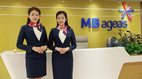 MB Ageas Life kiên quyết xử lý nghiêm vi phạm của tư vấn viên xảy ra tại địa bàn tỉnh Lào Cai, đảm bảo quyền lợi khách hàng