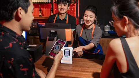 Bất chấp khó khăn kinh tế, ngành F&B Việt Nam 2024 vẫn tăng trưởng ấn tượng