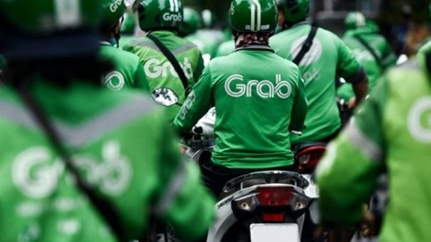 Vụ khách hàng chuyển nhầm 71 triệu đồng cho tài xế: Grab có trách nhiệm gì?