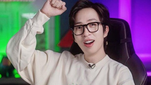 Streamer nổi tiếng vướng loạt lùm xùm trên mạng xã hội Viruss đang sở hữu những doanh nghiệp nào?