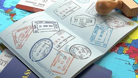 Nghệ An: 6 Giám đốc doanh nghiệp bị tạm hoãn xuất cảnh do nợ thuế