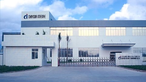 Công ty TNHH Chiyoda Intergre Việt Nam bị phạt, truy thu thuế gần 280 triệu đồng
