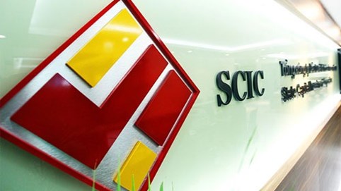 Tái cơ cấu danh mục đầu tư, SCIC bán đấu giá hơn 6,7 triệu cổ phần Savina 