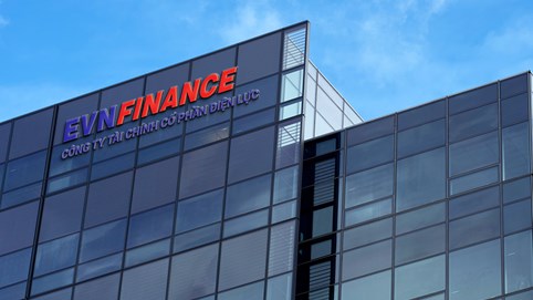 Thanh tra NHNN kết luật: EVN Finance HCM cần khắc phục một số tồn tại trong quản lý cho vay