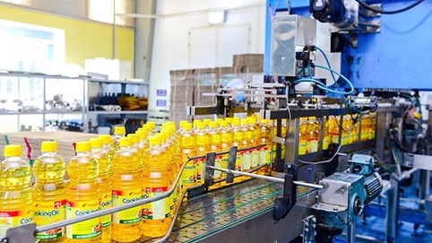 Ủy ban Chứng khoán Nhà nước xử phạt Vocarimex (VOC) 145 triệu đồng