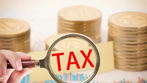 Giải pháp thuế cho doanh nghiệp gặp khó khăn tài chính: Chính sách hỗ trợ và thủ tục xin giãn nợ, giảm thuế
