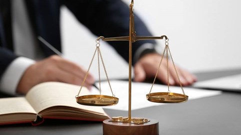 Thanh tra Chính phủ phát hiện dự án bất động sản hơn 560 tỷ đồng ở Bắc Ninh vi phạm chỉ giới xây dựng