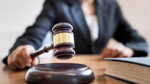 Dự án Chung cư Thái Dương (TP Vũng Tàu): Tăng số tầng cao từ 12 lên 36, vi phạm quy định về quy hoạch