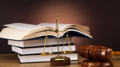 Khách sạn cao cấp Vân Phong (Nha Trang): Xây dựng sai phép, thẩm định không đúng quy định