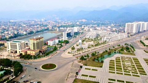 Hoà Bình: Sở Xây dựng cảnh báo loạt dự án bất động sản chưa đủ điều kiện huy động vốn