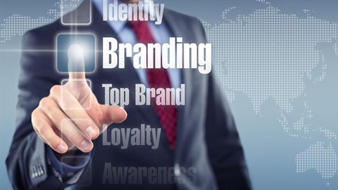 Xây dựng thương hiệu mạnh giúp doanh nghiệp “kháng khủng hoảng” và tăng sức bền thị trường