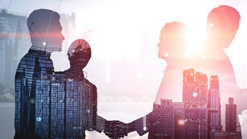 Doanh nghiệp Việt bứt tốc nhờ chuyển hoá văn hóa tổ chức