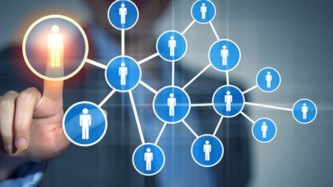 Công ty đa cấp Elken International Việt Nam bị xử phạt 185 triệu đồng