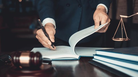 Loạt doanh nghiệp nợ Bảo hiểm xã hội trên 10 tỷ đồng bị nêu tên