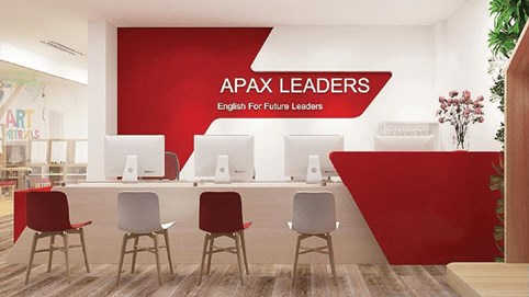 Apax Leaders đứng đầu danh sách chậm đóng BHXH, số tiền hơn 61 tỷ đồng